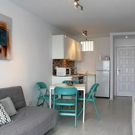 Apartman Sunny House By Holiday World