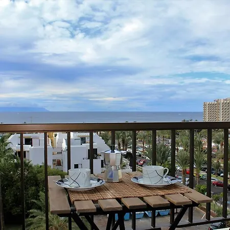 Apartman Sunny House By Holiday World